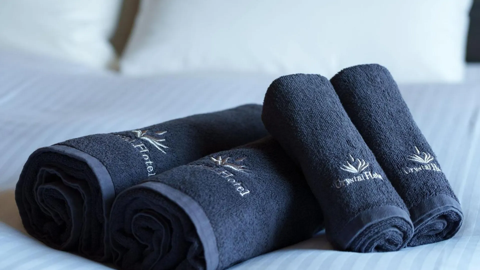 Nihonbashi Luxe Hotel - Vacation Stay 77605V Οσάκα