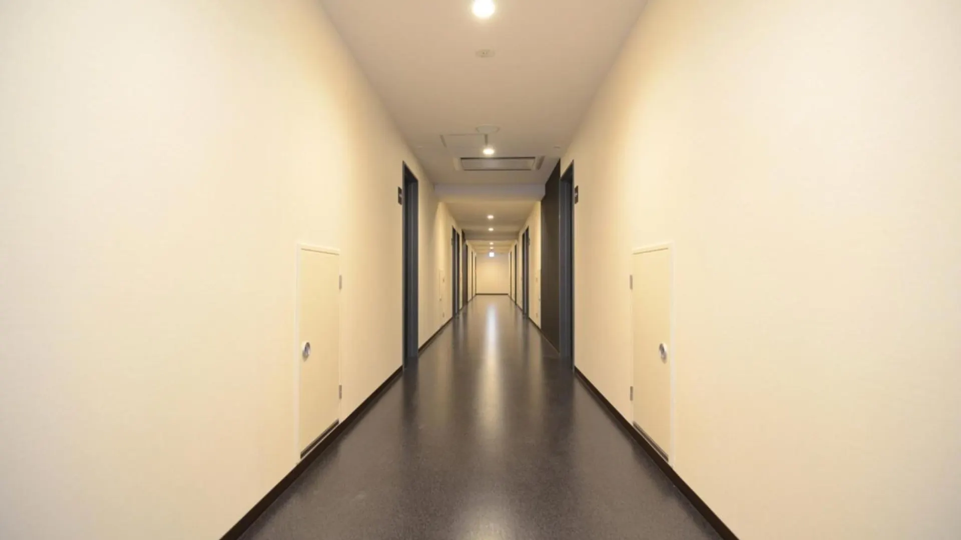 Nihonbashi Luxe Hotel - Vacation Stay 77605V Osaka Japan
